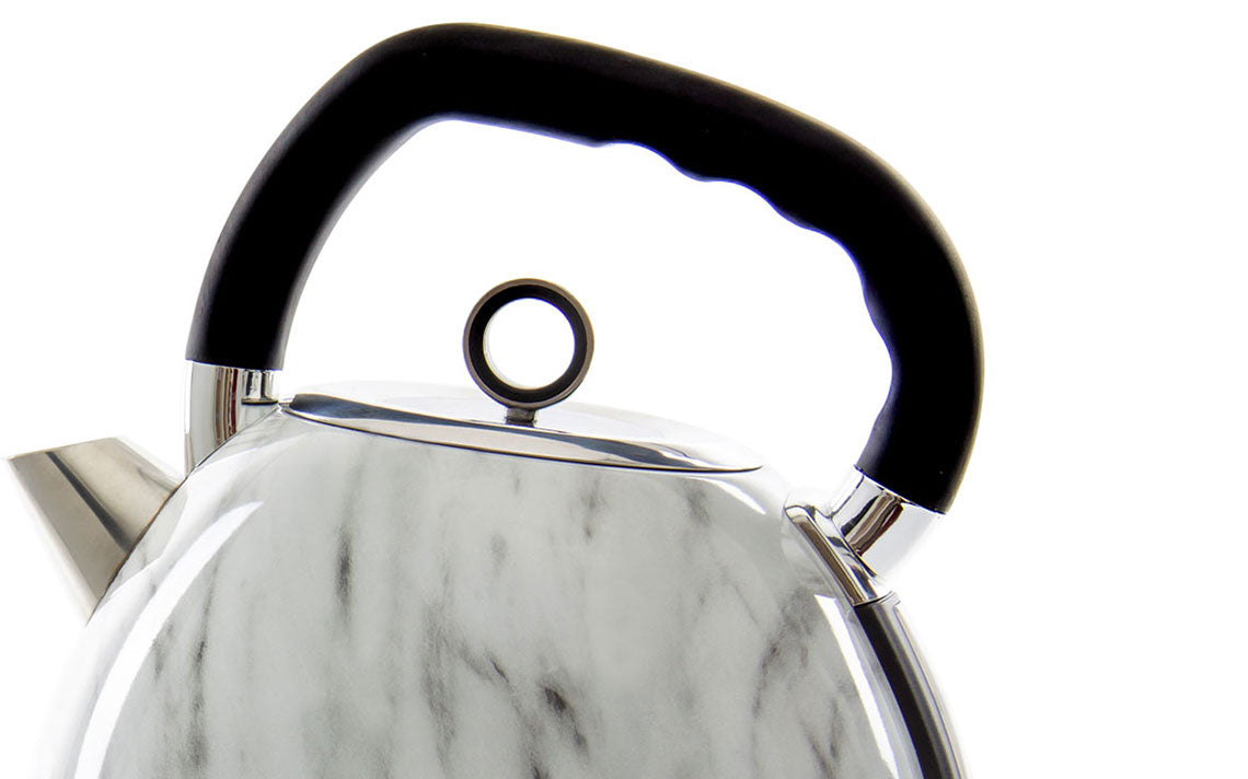 SQ Professional Blitz Sfera Kettle