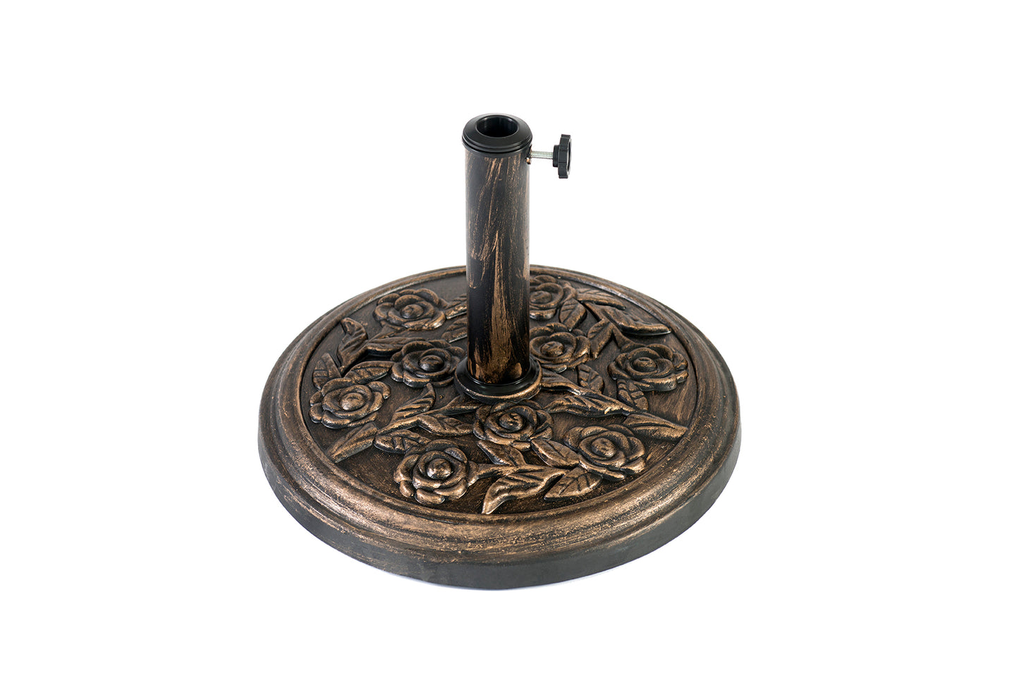 Straame Parasol Base 9 kg