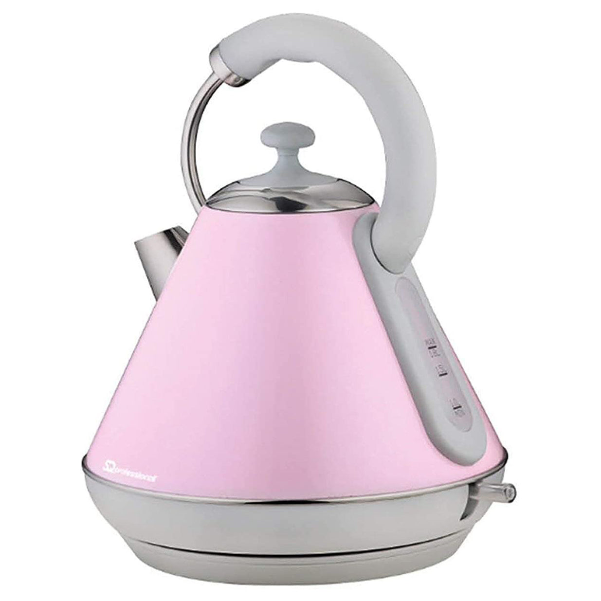SQ Professional Dainty Range - Legacy Kettle
