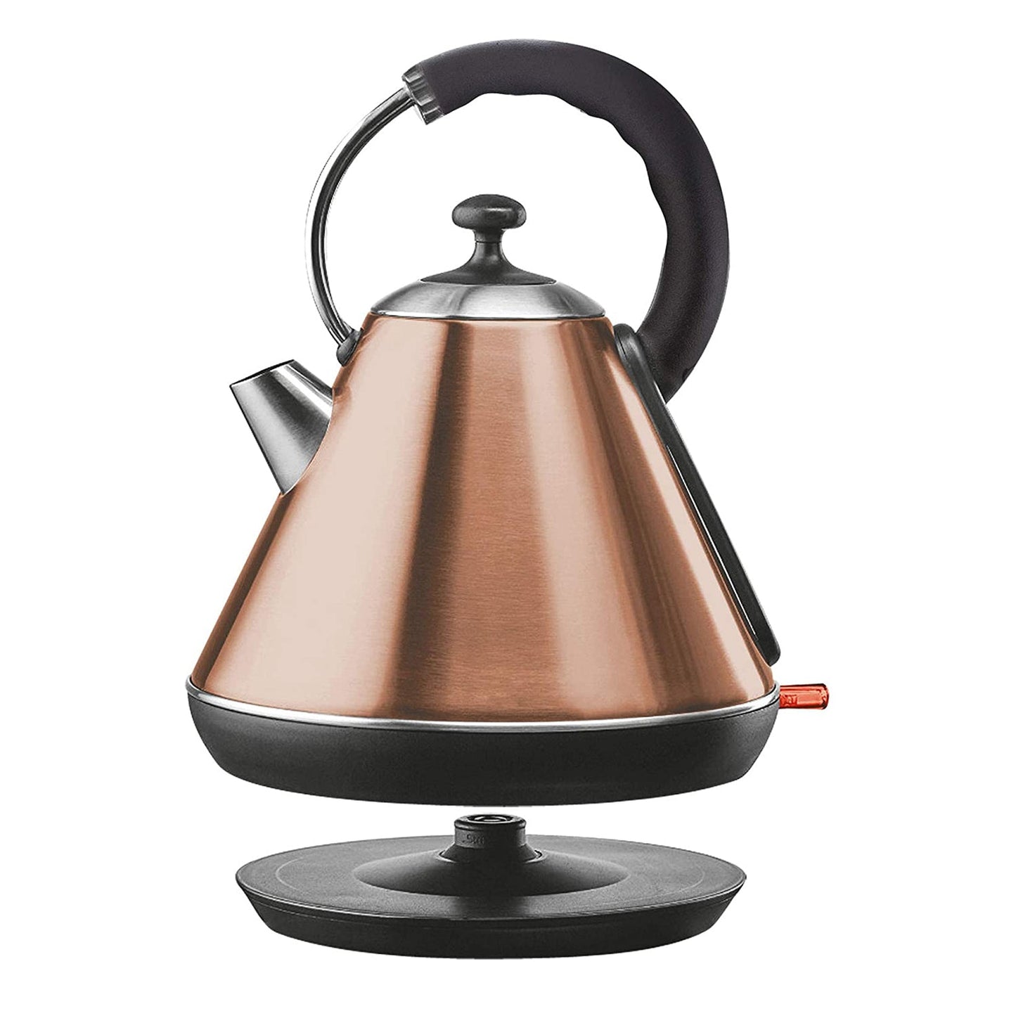 SQ Professional Gems Range - Legacy Kettle