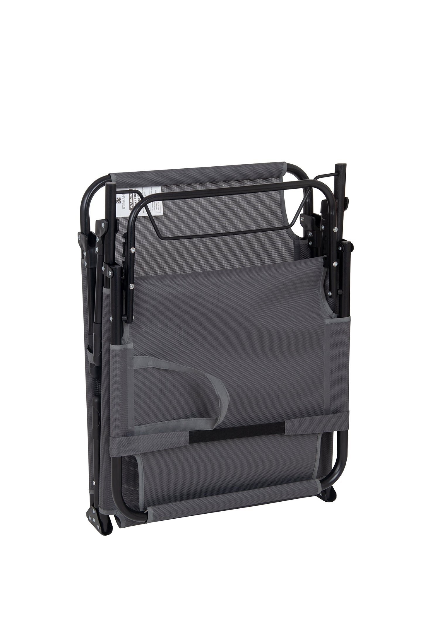 Straame Sunlounger Classic Chair