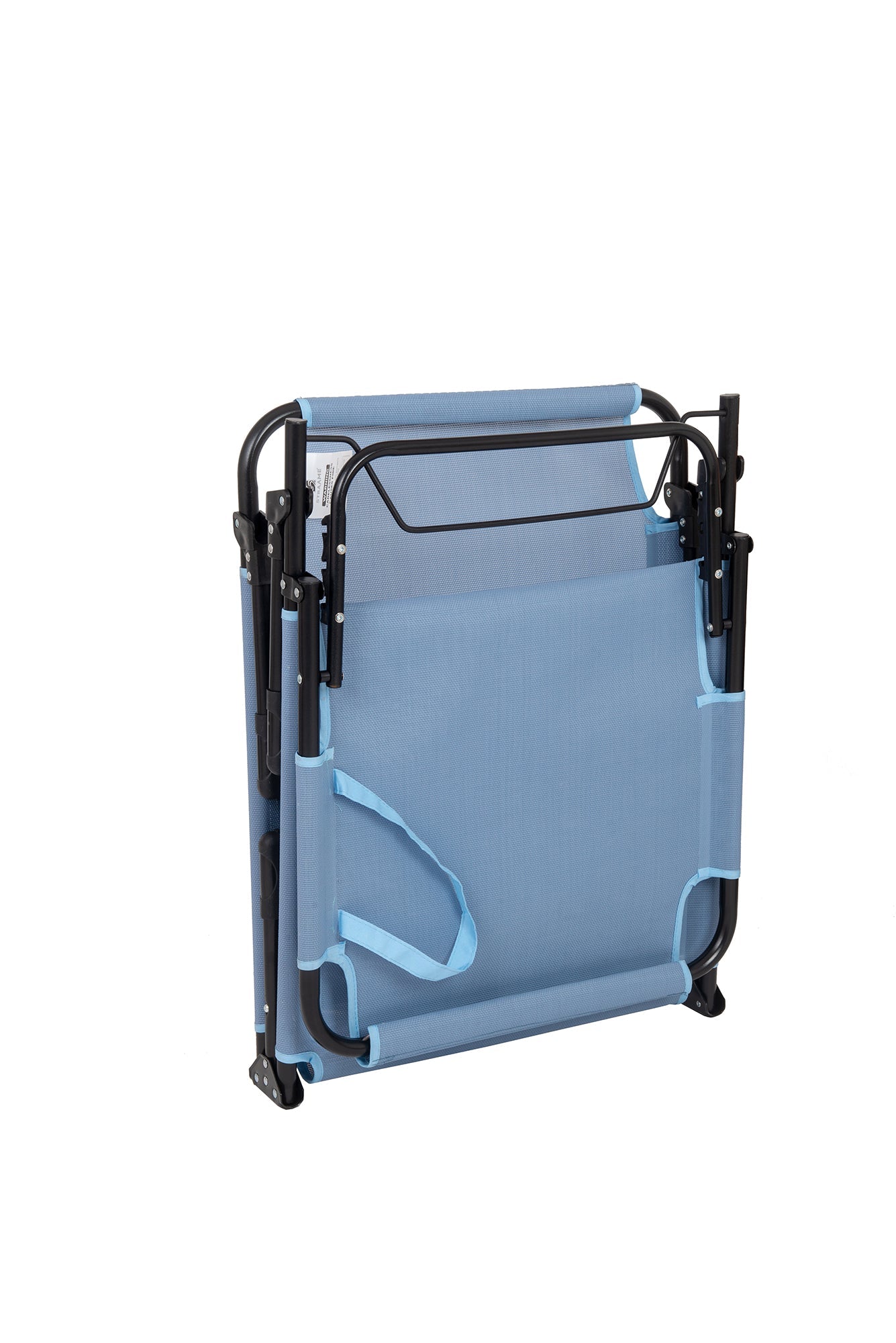 Straame Sunlounger Classic Chair