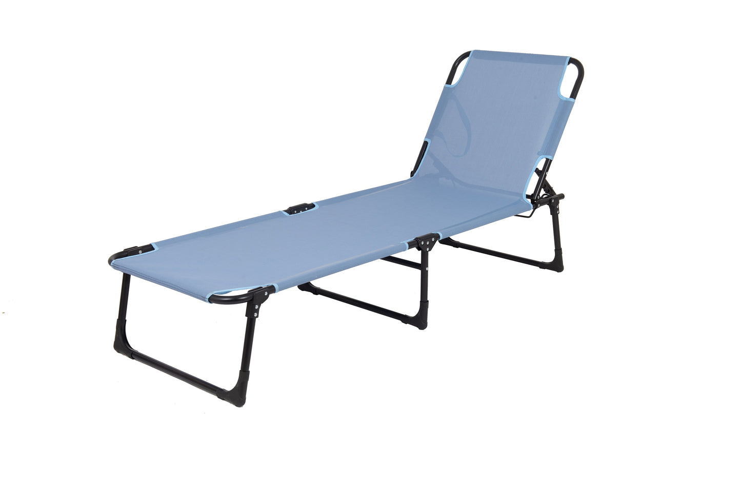 Straame Sunlounger Classic Chair