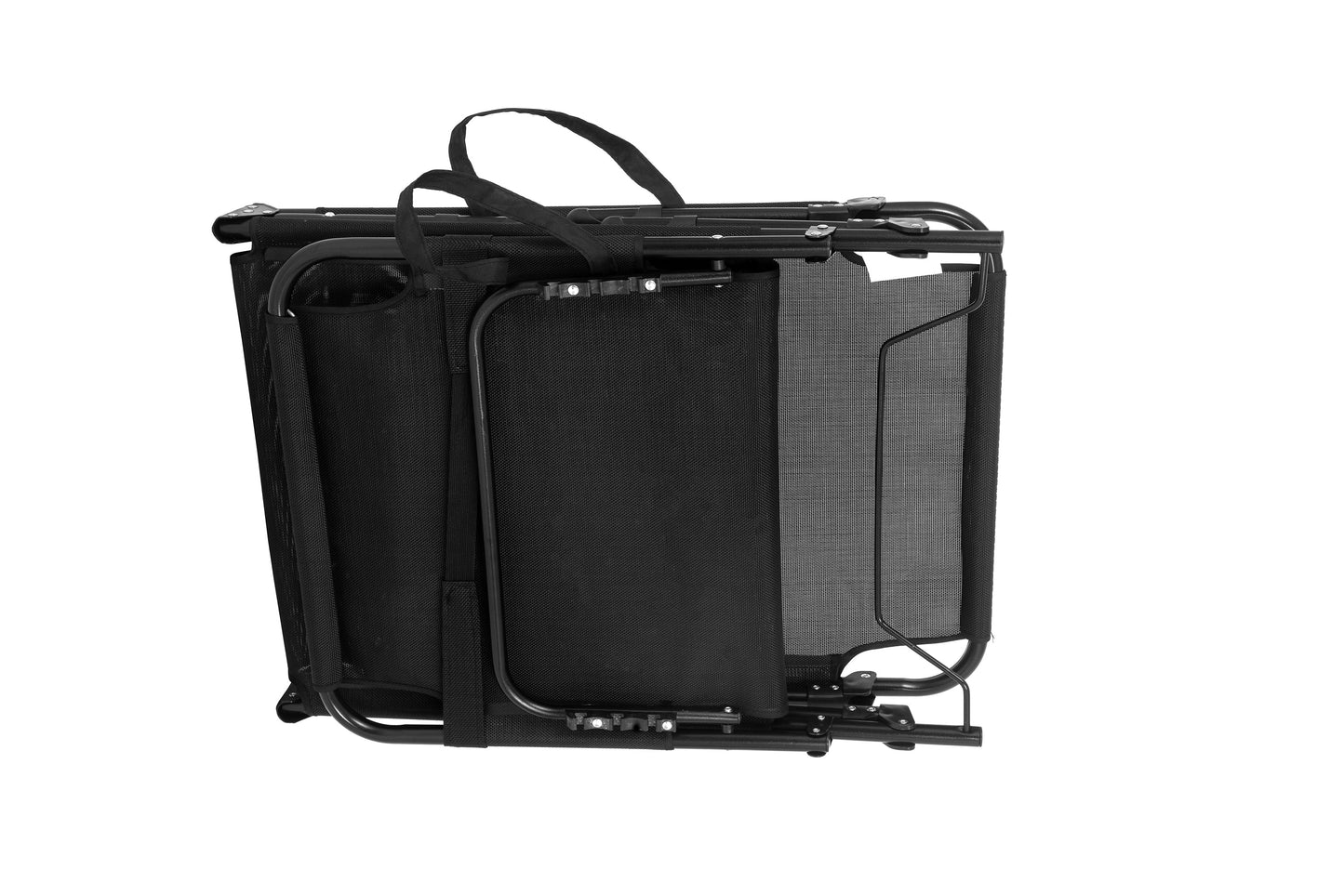 Straame Sunlounger Classic Chair