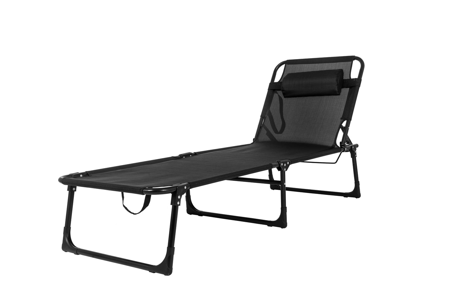 Straame Sunlounger Classic Chair