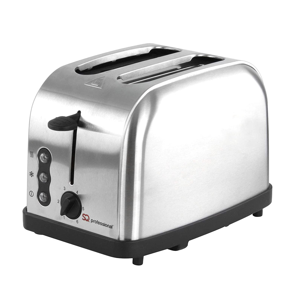 SQ Professional Gems Range - Legacy Toaster