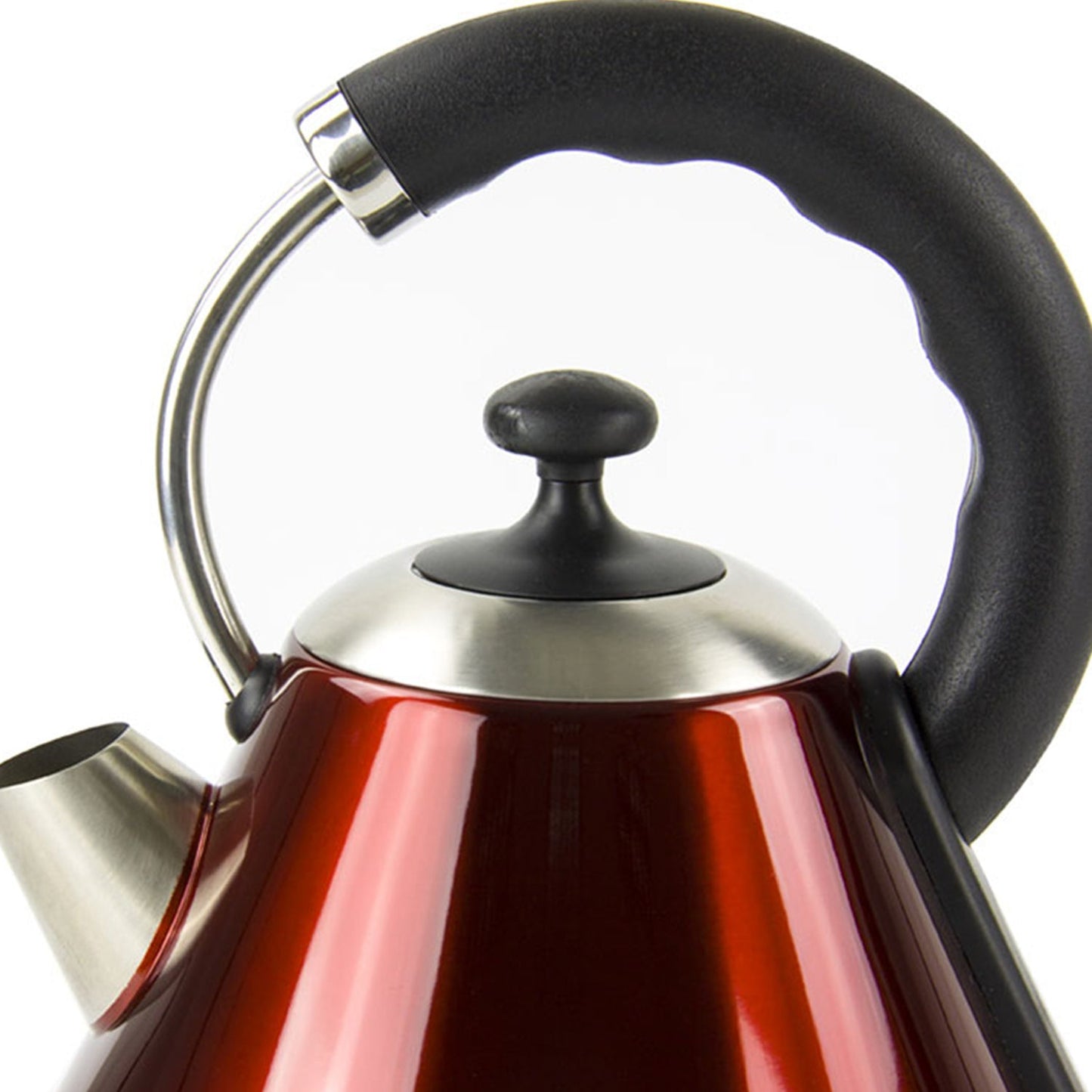SQ Professional Gems Range - Legacy Kettle