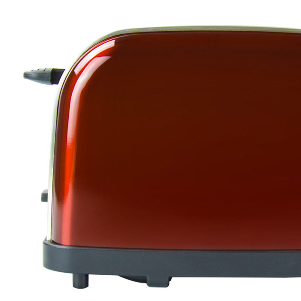 SQ Professional Gems Range - Legacy Toaster