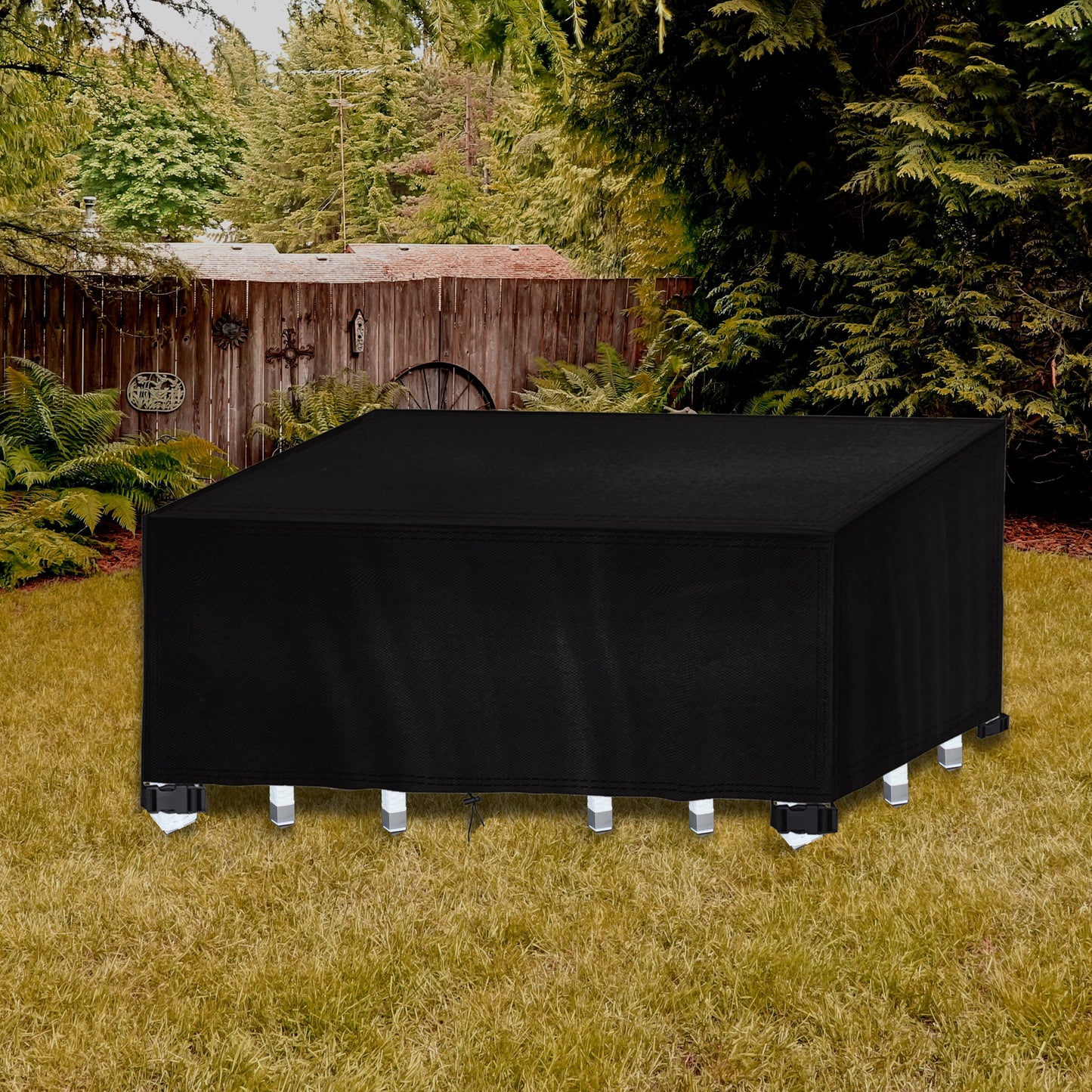 Straame Outdoor Furniture Cover