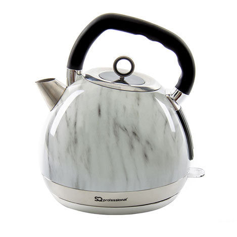 SQ Professional Blitz Sfera Kettle