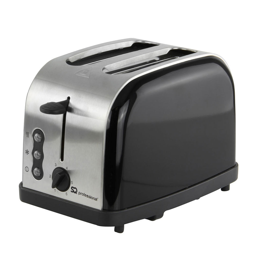 SQ Professional Gems Range - Legacy Toaster